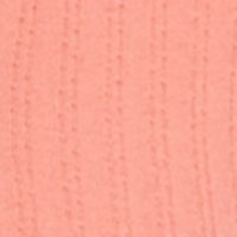 SANCTUARY Womens Coral Long Sleeve V Neck Top XS - Picture 4 of 4
